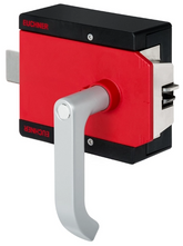 Euchner MGBS-H-BA1A3-L Handle module